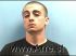 Shane Butler Arrest Mugshot Boone 03-13-2014