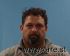 Shane Collins Arrest Mugshot Boone 11-17-2020