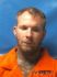 Shane Houy Arrest Mugshot Johnson 9/6/2022
