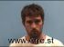 Shane Middleton Arrest Mugshot Boone 06-11-2014