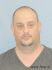 Shane Timmons Arrest Mugshot Pulaski 06/25/2019