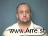 Shane Wise Arrest Mugshot Lonoke 02/20/2018