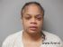 Shaneka Hall Arrest Mugshot Craighead 12/16/2022