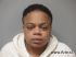 Shaneka Hall Arrest Mugshot Craighead 2/10/2023