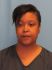 Shaneka Jones Arrest Mugshot Pulaski 06/20/2016