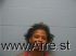 Shanika Jiles Arrest Mugshot Ouachita 09/06/2018