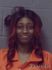 Shaniqua Houston Arrest Mugshot Crittenden 4/7/2024