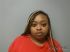 Shanique Smith Arrest Mugshot Craighead 8/9/2021