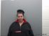 Shannan Brumley  Arrest Mugshot Union 1/2/2016