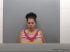 Shannan Brumley  Arrest Mugshot Union 8/3/2018
