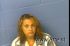 Shannon Cannon Arrest Mugshot Faulkner 06-27-2021