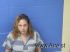 Shannon Cannon Arrest Mugshot Faulkner 11-08-2021