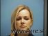 Shannon Garcia Arrest Mugshot Johnson 02-08-2016 - 7:11 pm