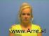 Shannon Garcia Arrest Mugshot Johnson 10-15-2017 - 4:35 pm