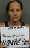 Shannon Jones Arrest Mugshot Sebastian 7/4/2021