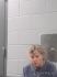 Shannon Meadors Arrest Mugshot Franklin 2/2/2025