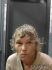Shannon Meadors Arrest Mugshot Johnson 4/29/2025