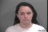 Shannon Pope Arrest Mugshot Washington 2/2/2016 1