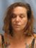 Shannon Spears Arrest Mugshot Pulaski 09/08/2019