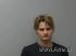 Shannon Zbranek Arrest Mugshot Baxter 02-17-2022