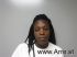 Shantara Gilliam Arrest Mugshot Craighead 7/17/2017