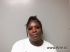 Shantara Gilliam Arrest Mugshot Craighead 3/22/2024