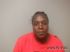 Shantara Gilliam Arrest Mugshot Craighead 5/1/2024