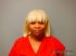 Shaquana Williams Arrest Mugshot Craighead 10/4/2023