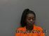 Shaquandra Carter Arrest Mugshot Jefferson 03/09/2020
