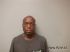 Shaquille Stiger Arrest Mugshot Craighead 7/3/2024