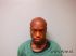 Shaquille Stiger Arrest Mugshot Craighead 8/12/2023