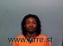 Shaquille White Arrest Mugshot St. Francis 06-11-2014