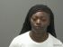 Shaqun Livingston Arrest Mugshot Washington 09/05/2024