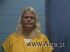 Shara Pyle Arrest Mugshot Ouachita 04/06/2023
