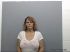 Shara Pyle  Arrest Mugshot Union 10/29/2015