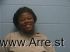Sharde Harris Arrest Mugshot Ouachita 04/27/2019