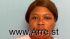 Sharde Harris Arrest Mugshot Columbia 05/07/2015