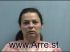 Sharon Martin Arrest Mugshot Boone 11-02-2014