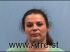 Sharon Martin Arrest Mugshot Boone 11-10-2014