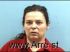 Sharon Martin Arrest Mugshot Boone 12-16-2014
