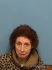 Sharron Croddy Arrest Mugshot Madison 4/11/2022