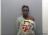 Sharunda Henagan  Arrest Mugshot Union 10/25/2016