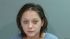 Shaunda Denherder Arrest Mugshot Washington 10/26/2018