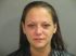 Shaunda Denherder Arrest Mugshot Washington 5/24/2019