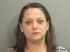 Shaunda Denherder Arrest Mugshot Washington 01/17/2020