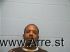 Shaunderick Moore Arrest Mugshot Ouachita 03/31/2020