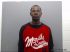 Shaunessey Loggins  Arrest Mugshot Union 11/2/2015