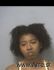 Shawana Wilson Arrest Mugshot Crittenden 8/21/2019