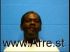 Shawn Bell Arrest Mugshot Columbia 12/22/2014