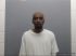 Shawn Benton  Arrest Mugshot Union 6/17/2016